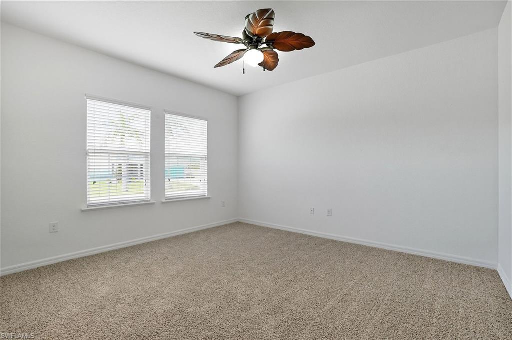 1413 Sw 19th Pl Property Photo 11