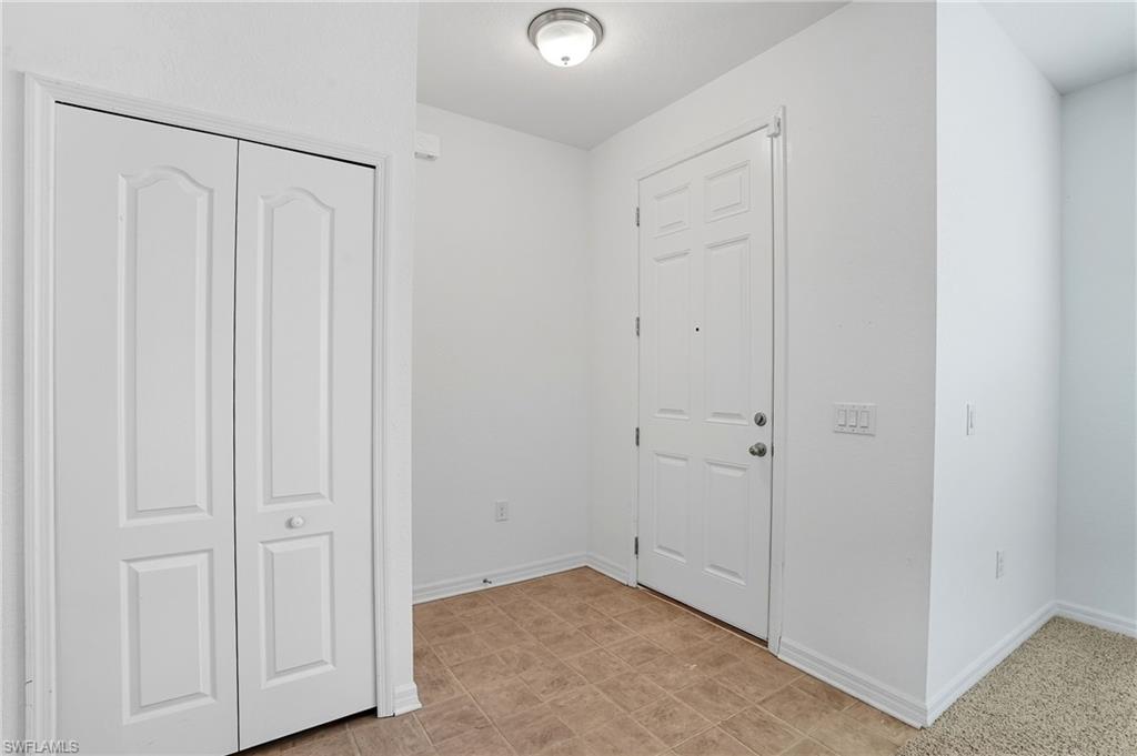 1413 Sw 19th Pl Property Photo 12