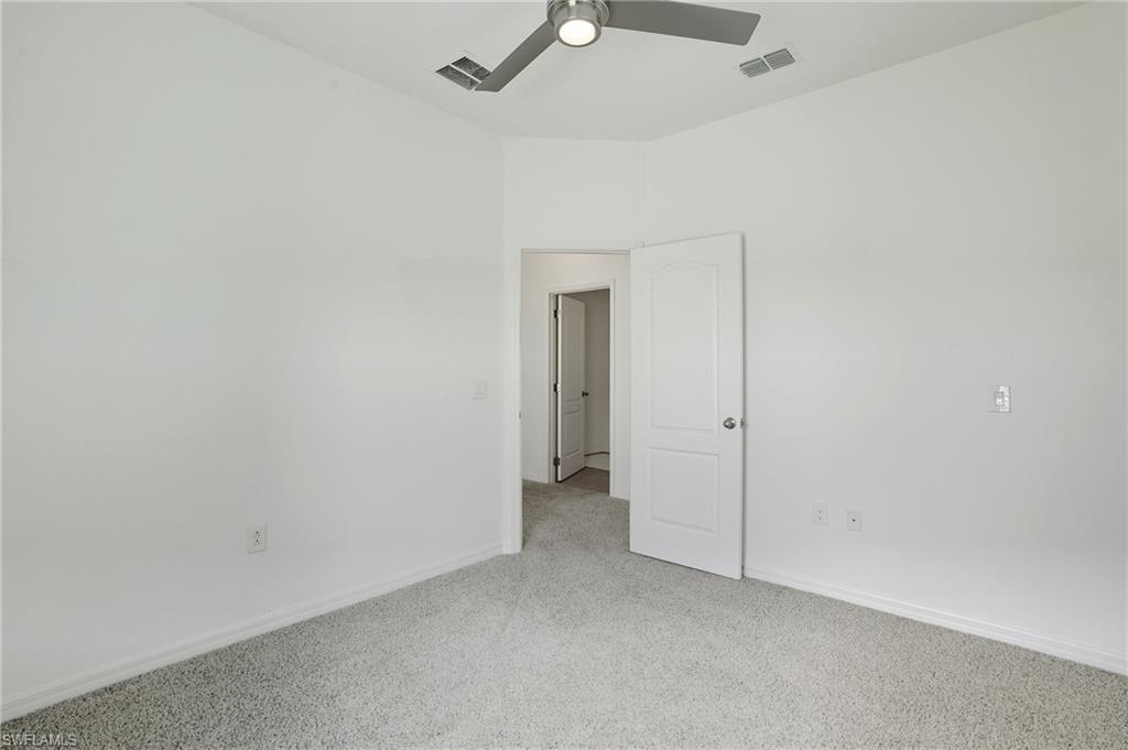 1413 Sw 19th Pl Property Photo 13