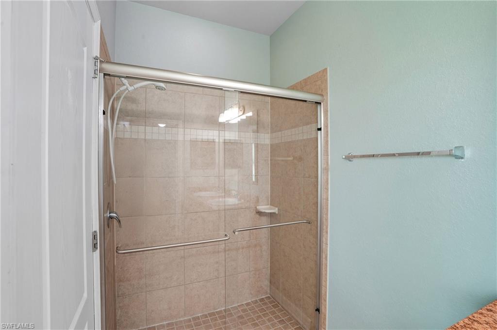 1413 Sw 19th Pl Property Photo 14