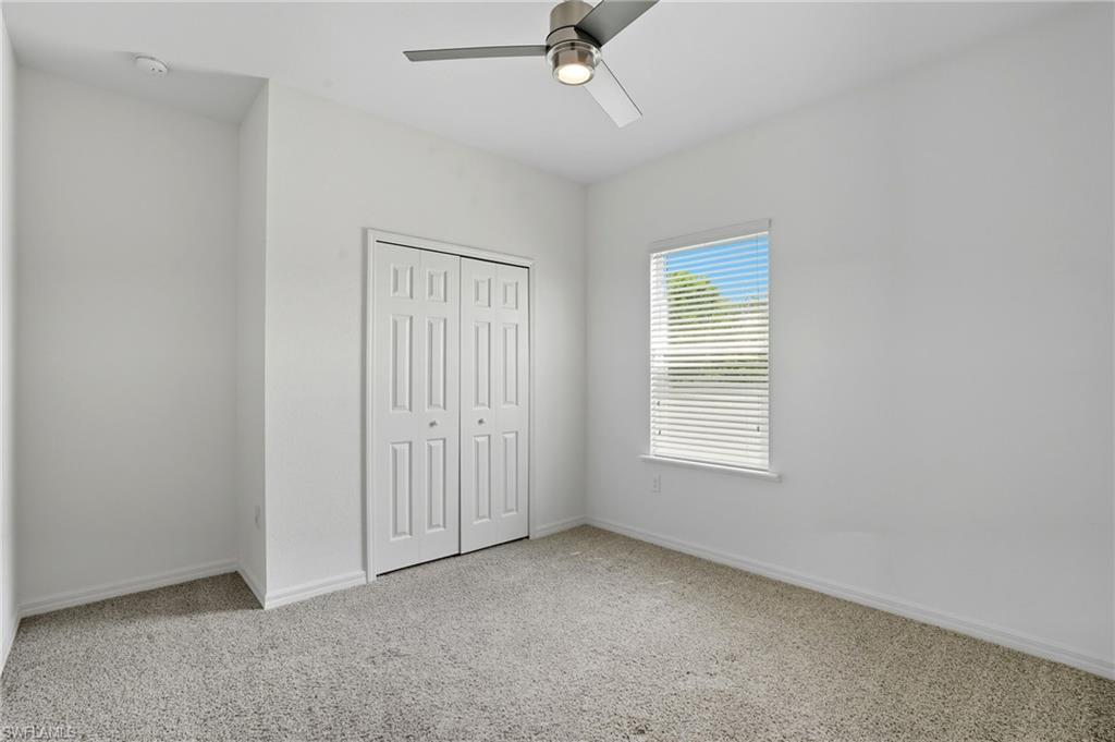 1413 Sw 19th Pl Property Photo 15