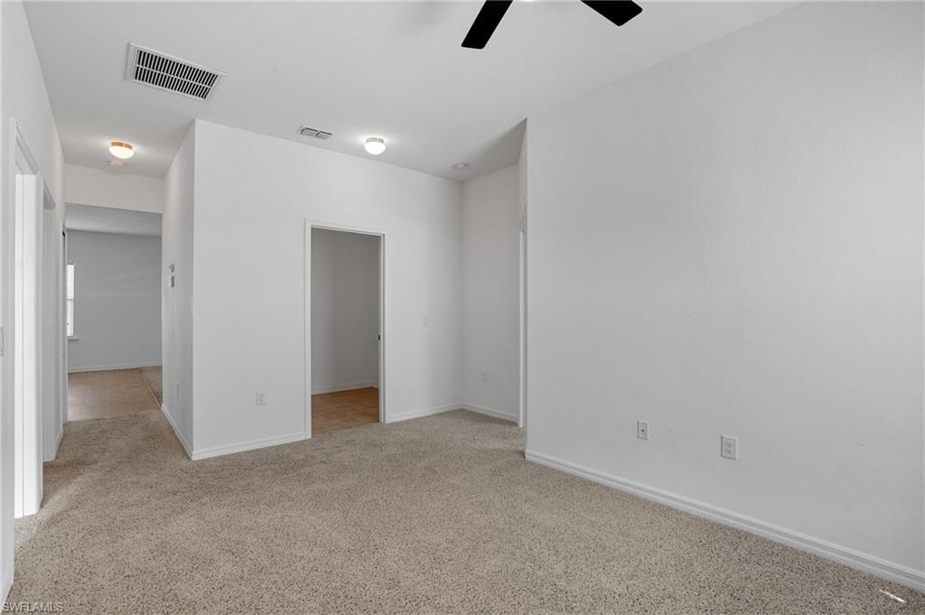 1413 Sw 19th Pl Property Photo 16