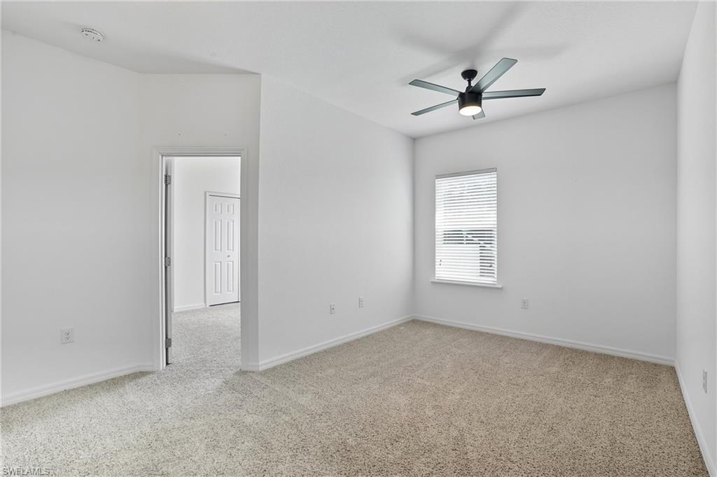 1413 Sw 19th Pl Property Photo 17