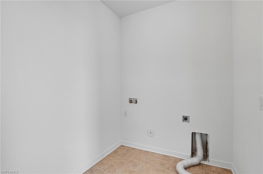 1413 Sw 19th Pl Property Photo 18