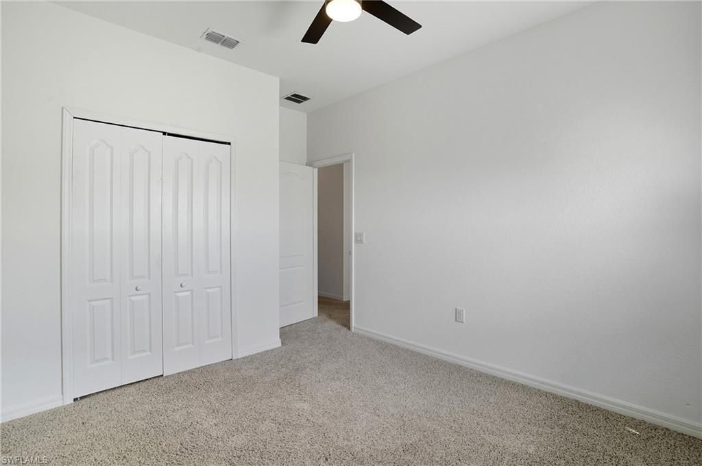 1413 Sw 19th Pl Property Photo 19