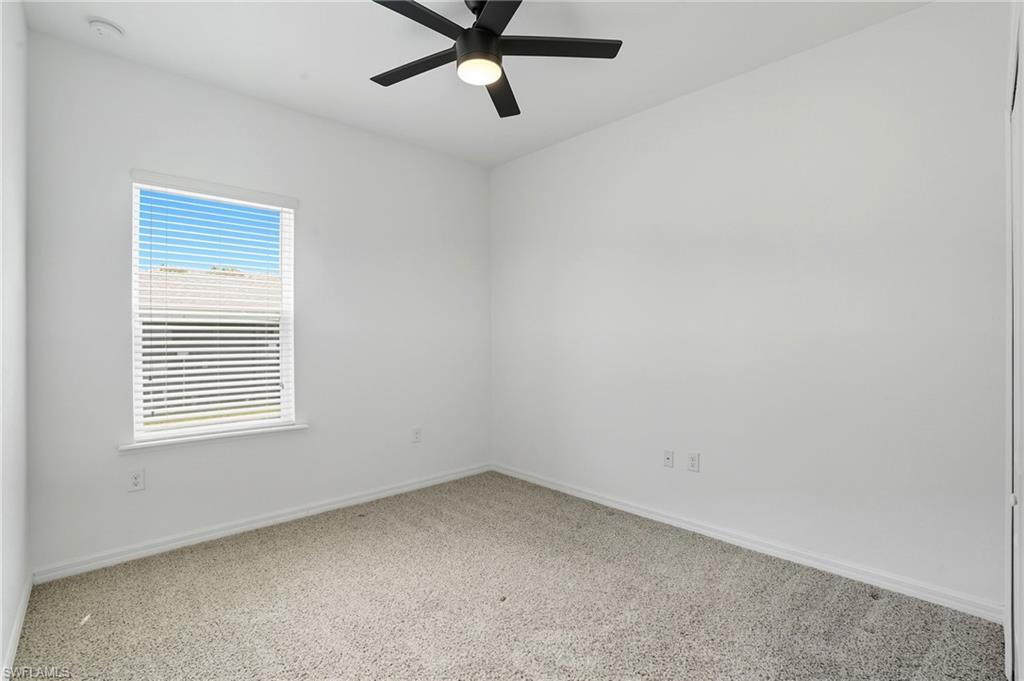 1413 Sw 19th Pl Property Photo 20