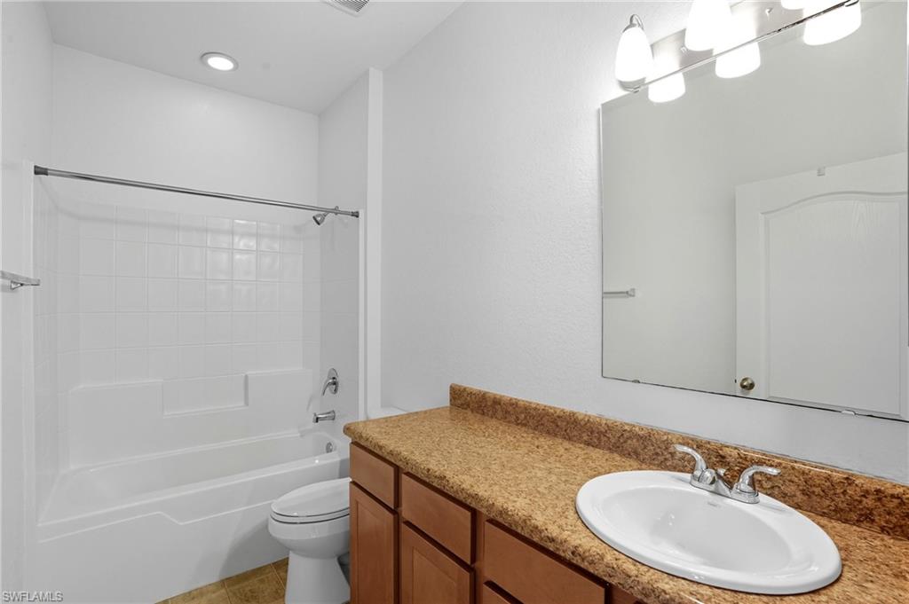 1413 Sw 19th Pl Property Photo 21