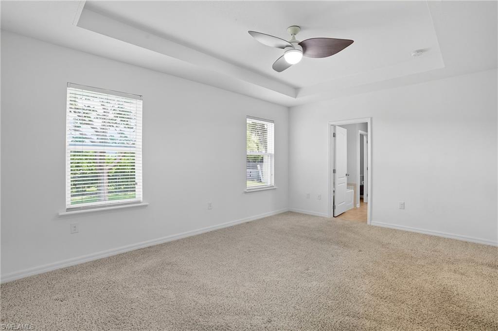 1413 Sw 19th Pl Property Photo 22