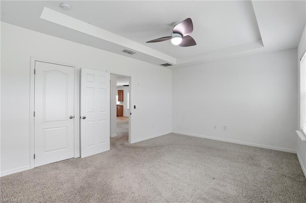 1413 Sw 19th Pl Property Photo 23