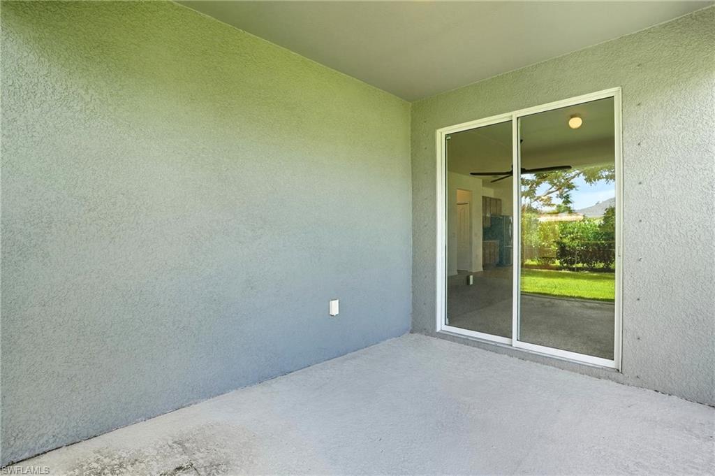 1413 Sw 19th Pl Property Photo 26