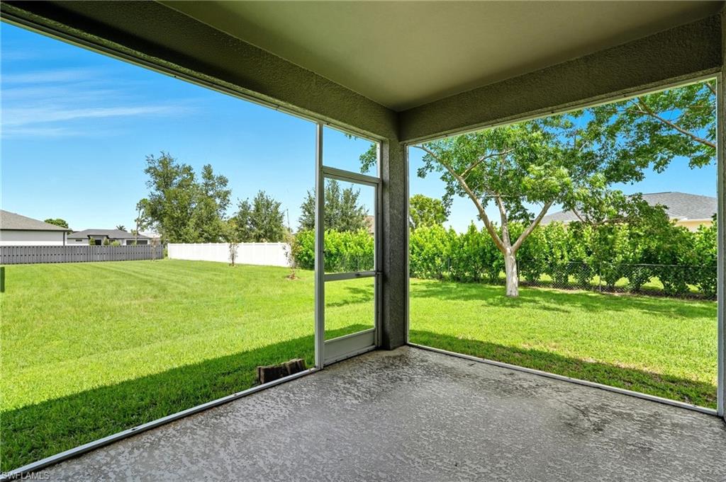 1413 Sw 19th Pl Property Photo 27