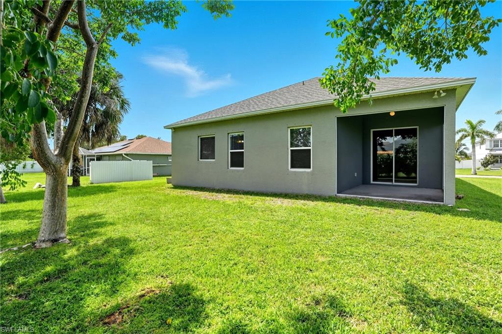 1413 Sw 19th Pl Property Photo 28