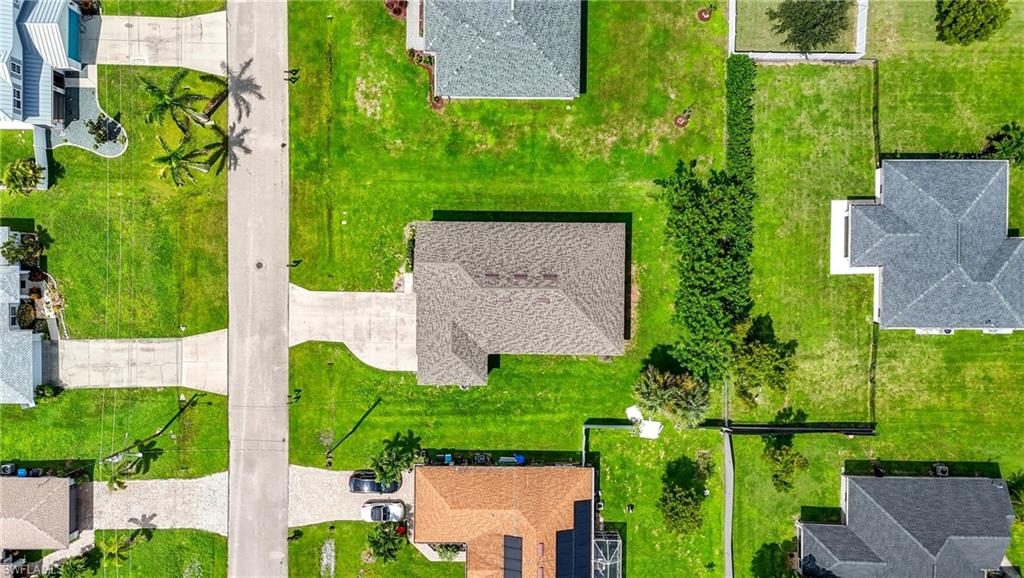 1413 Sw 19th Pl Property Photo 29