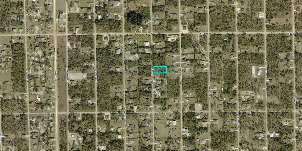 912 Roosevelt Ave Property Photo 4