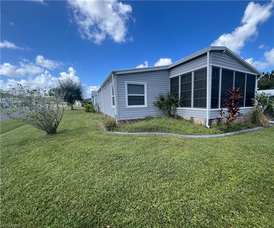 9849 Creekwood Ln Property Photo 1