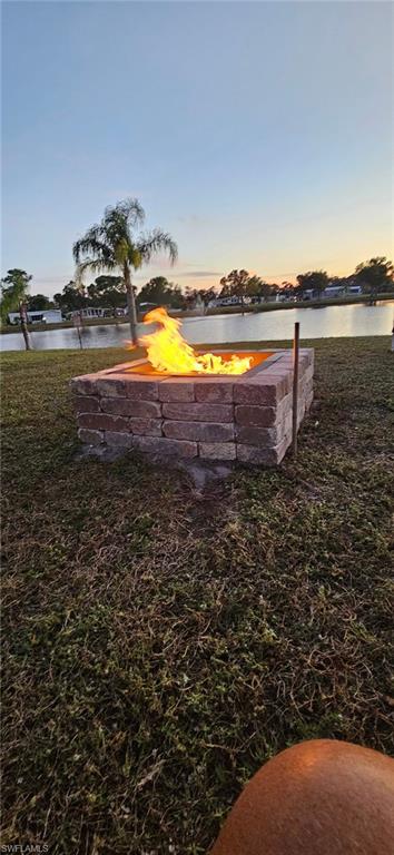 9849 Creekwood Ln Property Photo 15