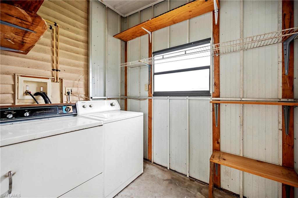 9849 Creekwood Ln Property Photo 23