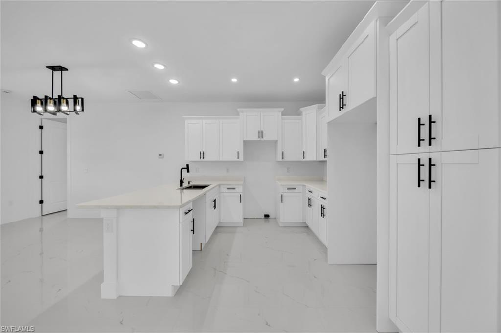 741 Camilla St E Property Photo 10