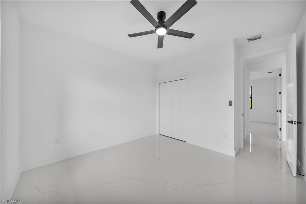 741 Camilla St E Property Photo 13