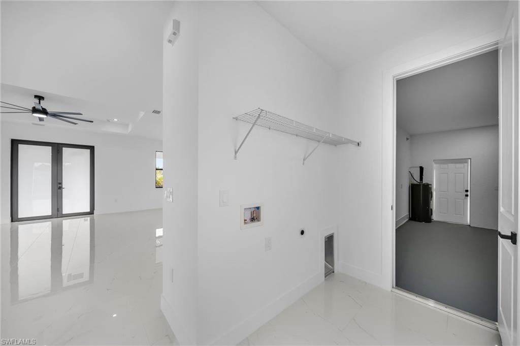 741 Camilla St E Property Photo 16