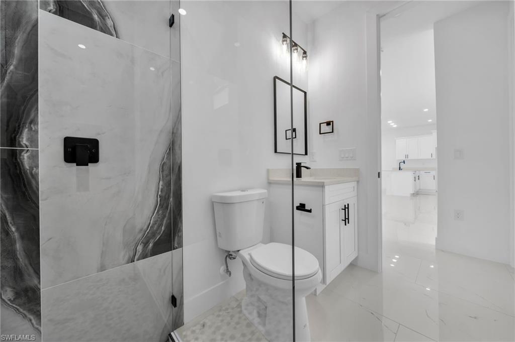 741 Camilla St E Property Photo 17