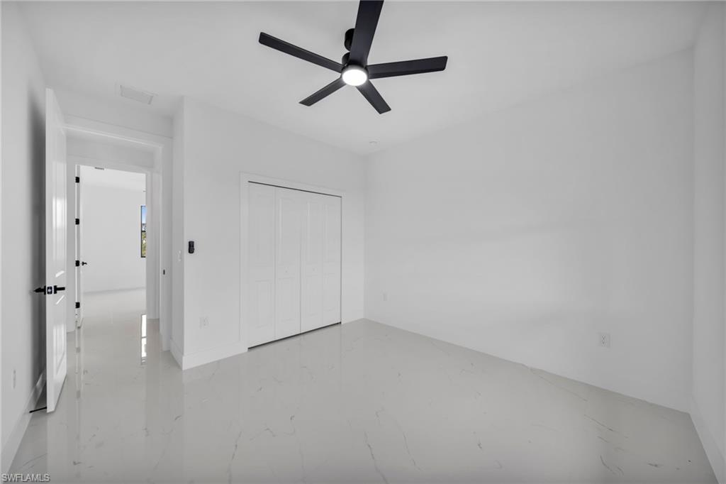 741 Camilla St E Property Photo 21