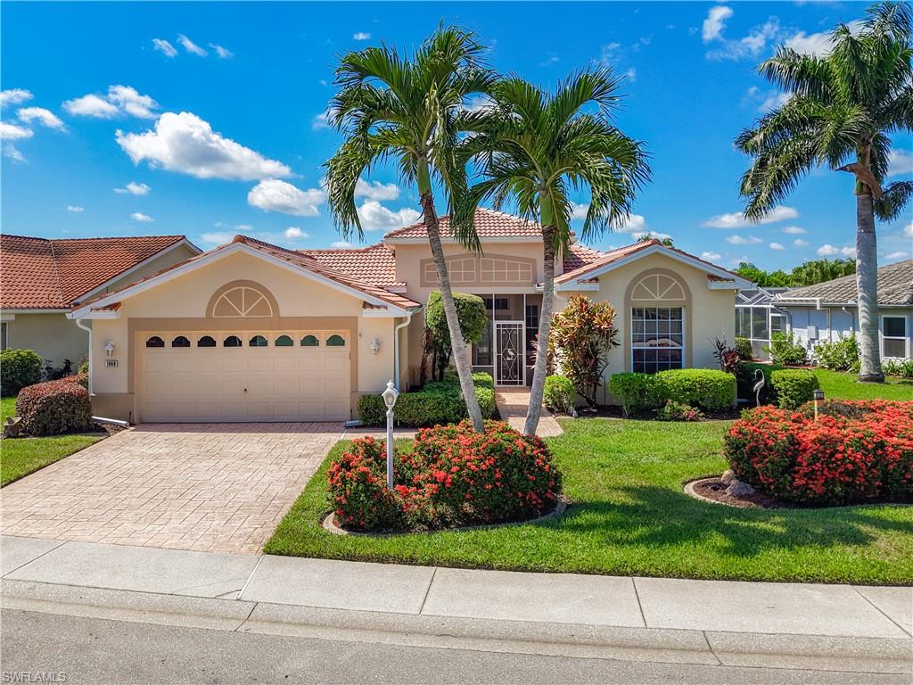 1860 Corona Del Sire Dr Property Photo 3