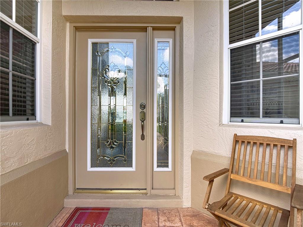 1860 Corona Del Sire Dr Property Photo 4