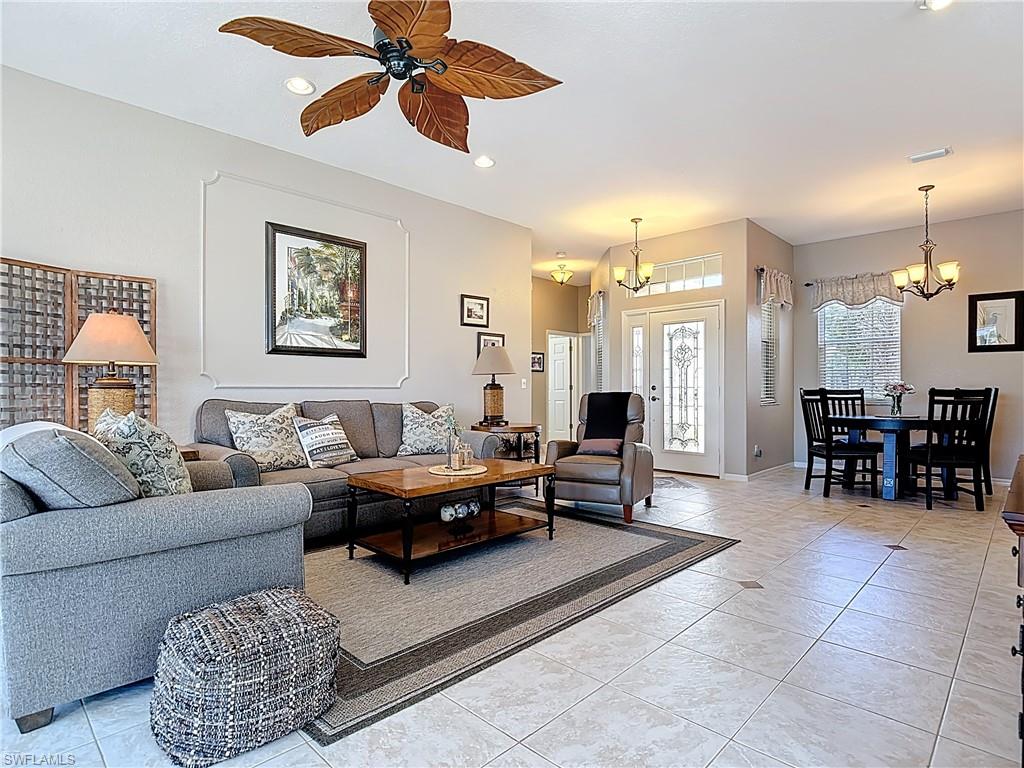 1860 Corona Del Sire Dr Property Photo 8