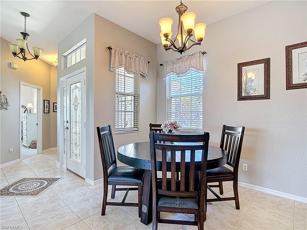 1860 Corona Del Sire Dr Property Photo 10