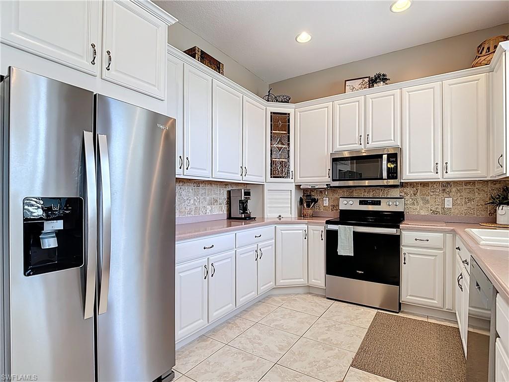 1860 Corona Del Sire Dr Property Photo 12