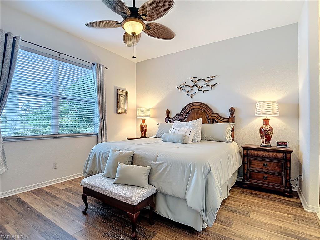 1860 Corona Del Sire Dr Property Photo 15