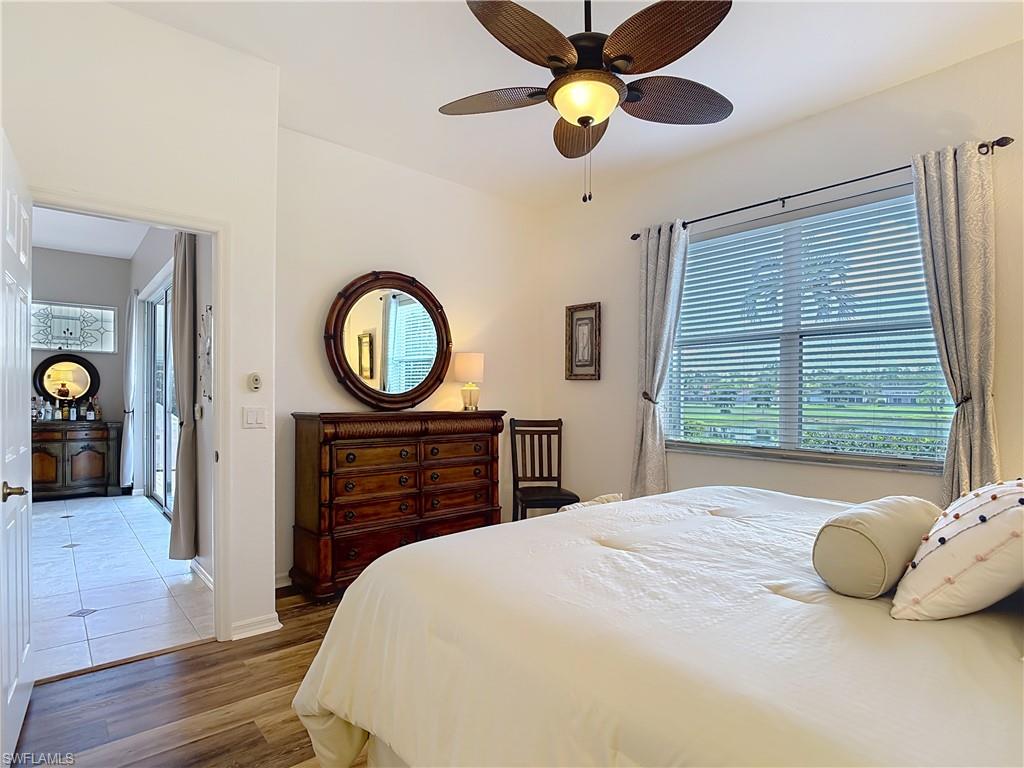 1860 Corona Del Sire Dr Property Photo 16