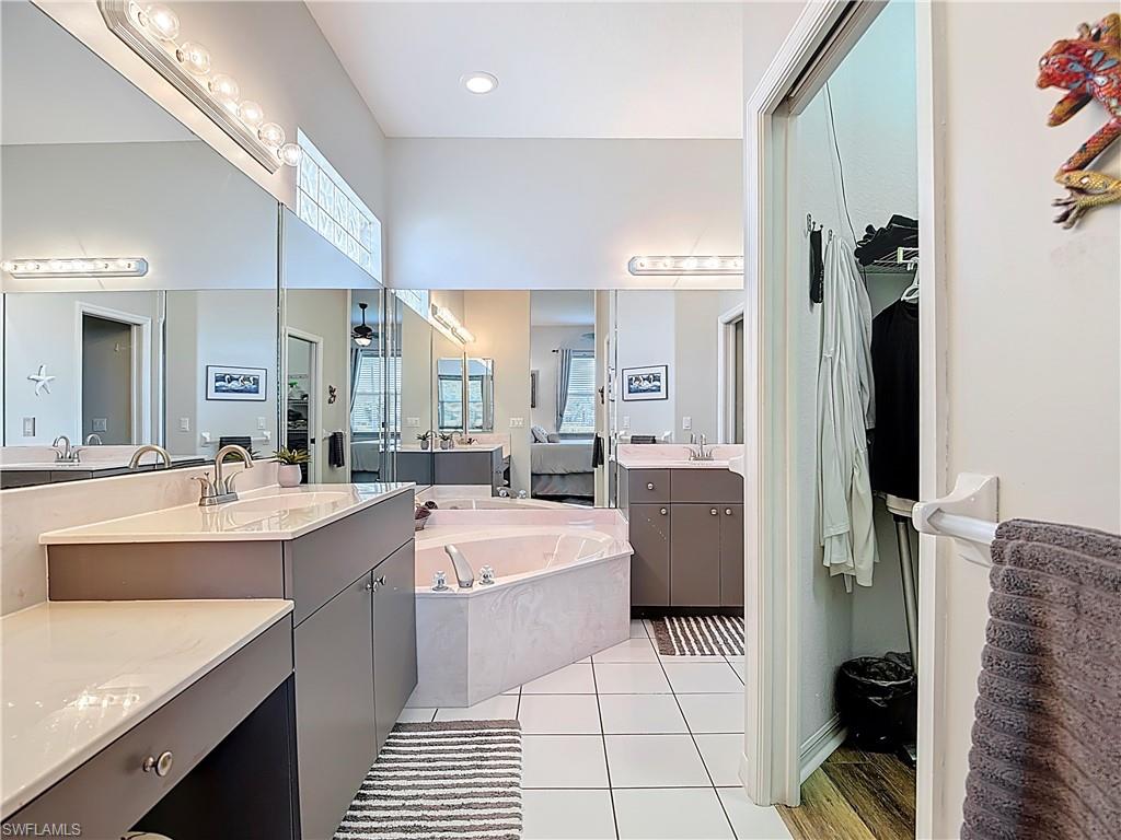 1860 Corona Del Sire Dr Property Photo 18