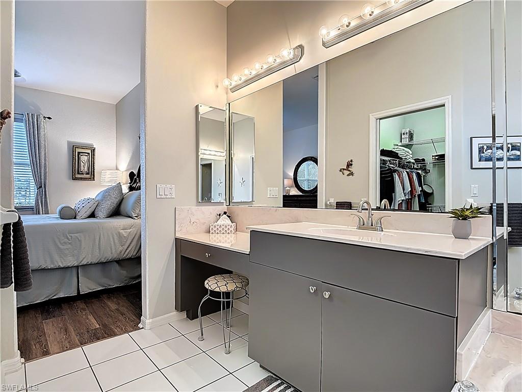 1860 Corona Del Sire Dr Property Photo 19