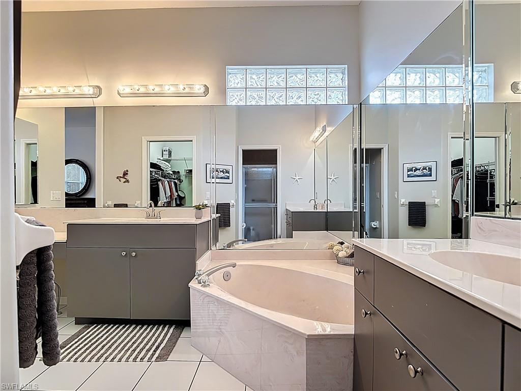 1860 Corona Del Sire Dr Property Photo 20