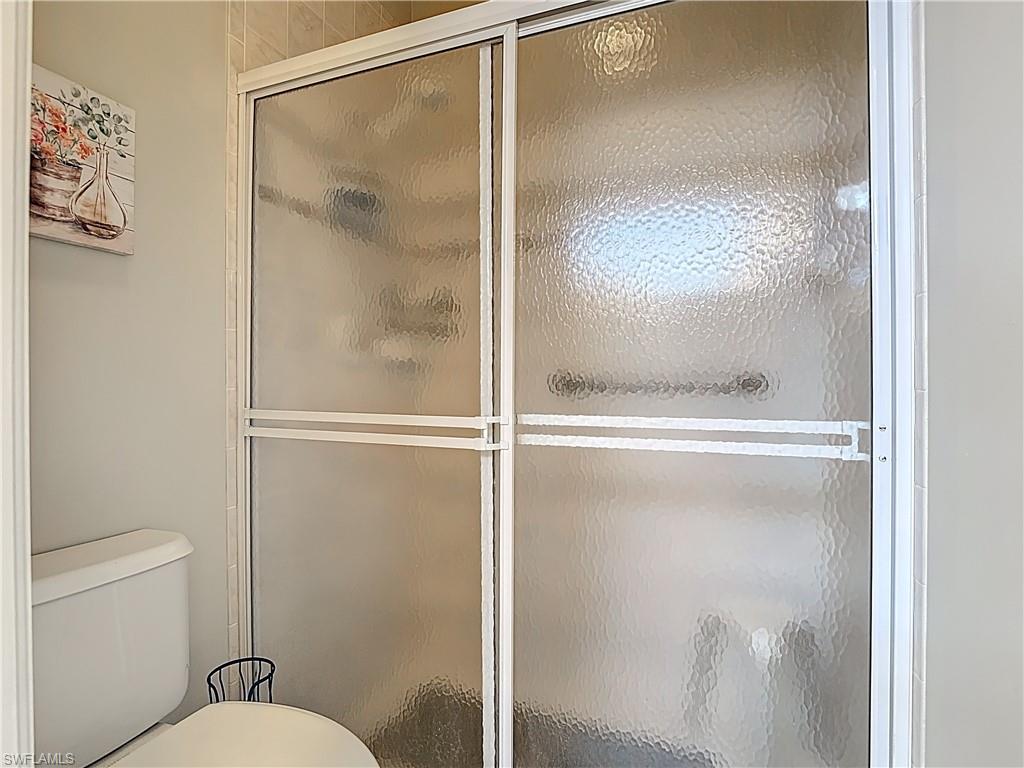 1860 Corona Del Sire Dr Property Photo 21