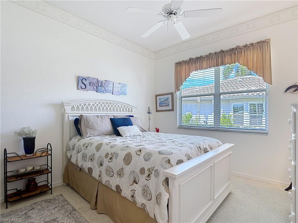 1860 Corona Del Sire Dr Property Photo 22