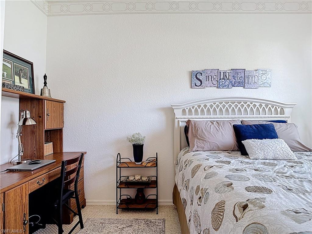 1860 Corona Del Sire Dr Property Photo 23