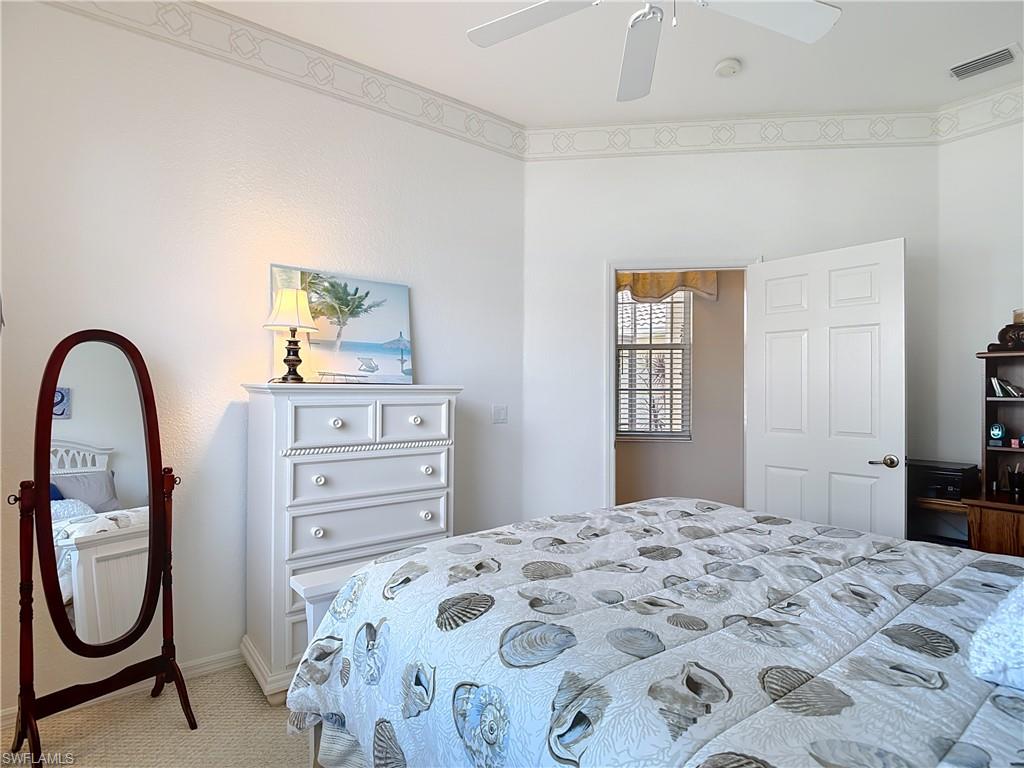 1860 Corona Del Sire Dr Property Photo 24