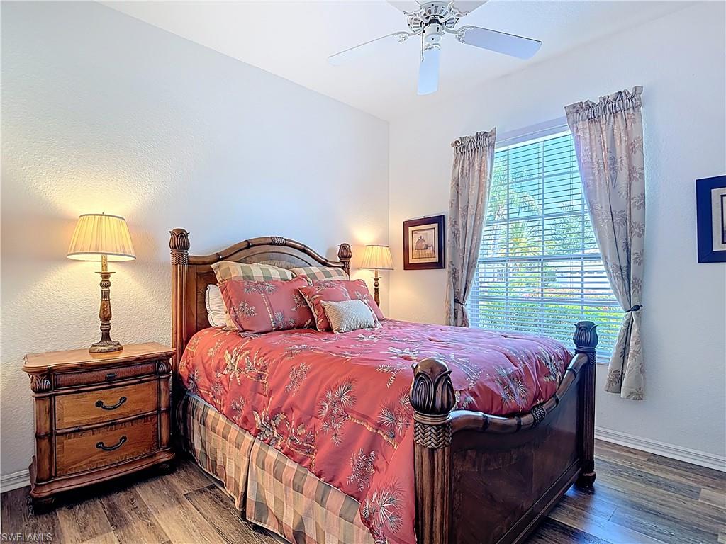 1860 Corona Del Sire Dr Property Photo 25