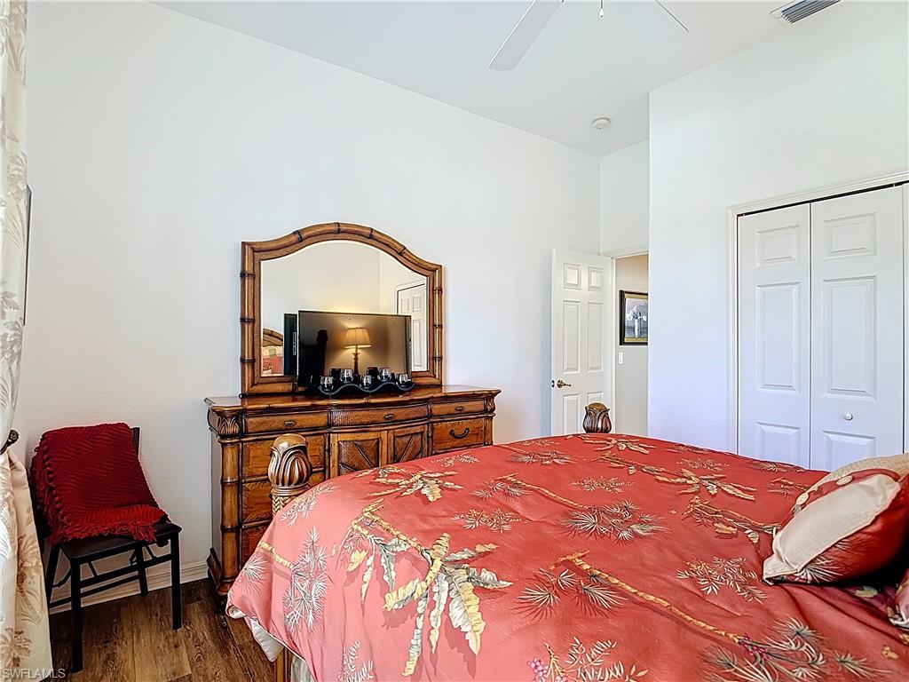 1860 Corona Del Sire Dr Property Photo 26