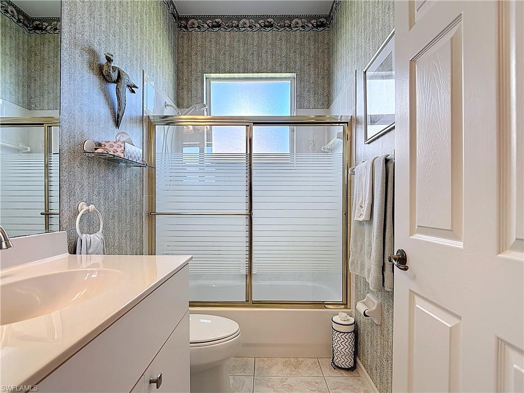 1860 Corona Del Sire Dr Property Photo 27