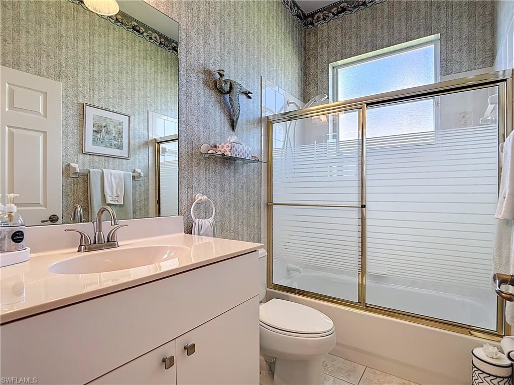 1860 Corona Del Sire Dr Property Photo 28