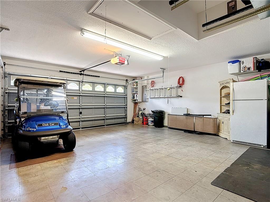 1860 Corona Del Sire Dr Property Photo 30