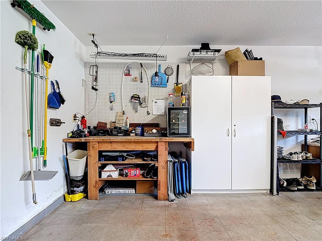 1860 Corona Del Sire Dr Property Photo 32