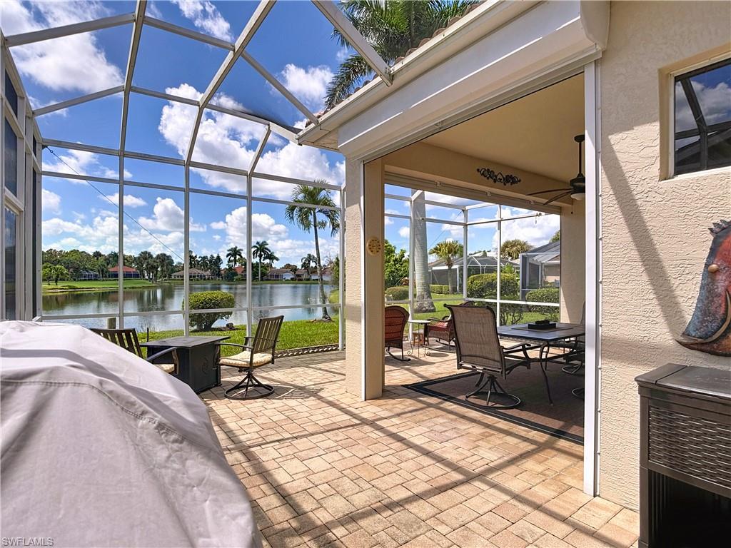 1860 Corona Del Sire Dr Property Photo 34