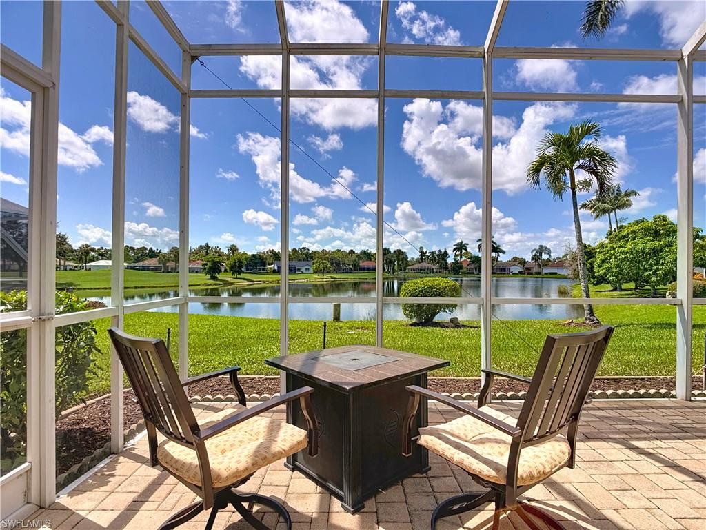 1860 Corona Del Sire Dr Property Photo 35