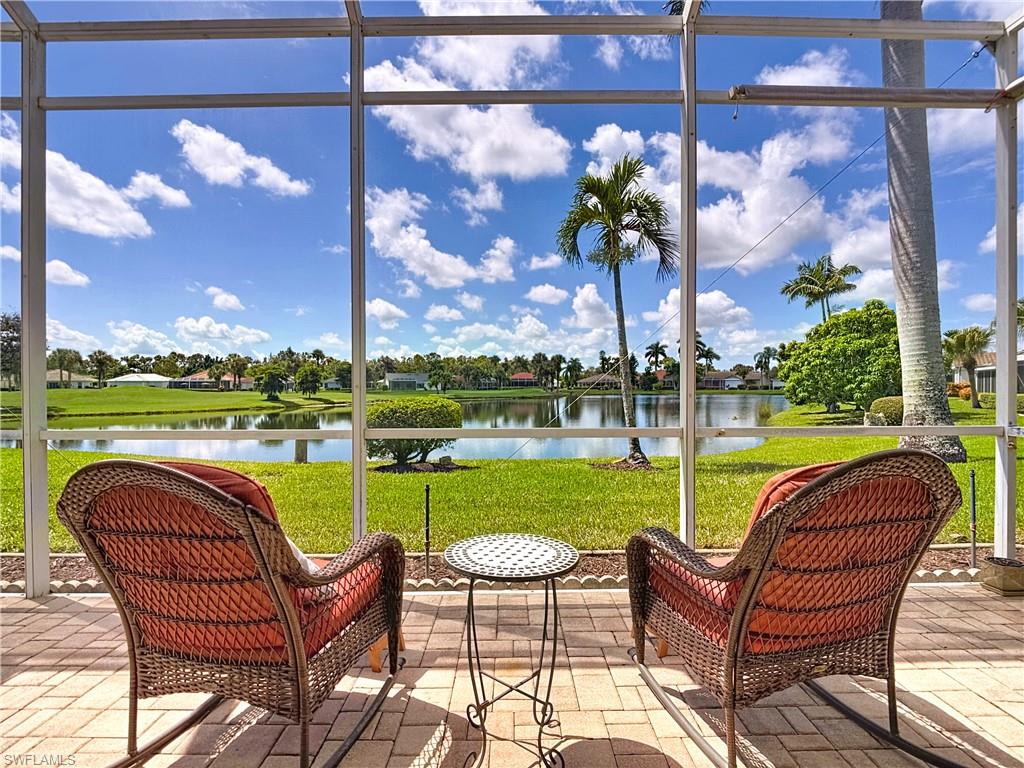 1860 Corona Del Sire Dr Property Photo 36