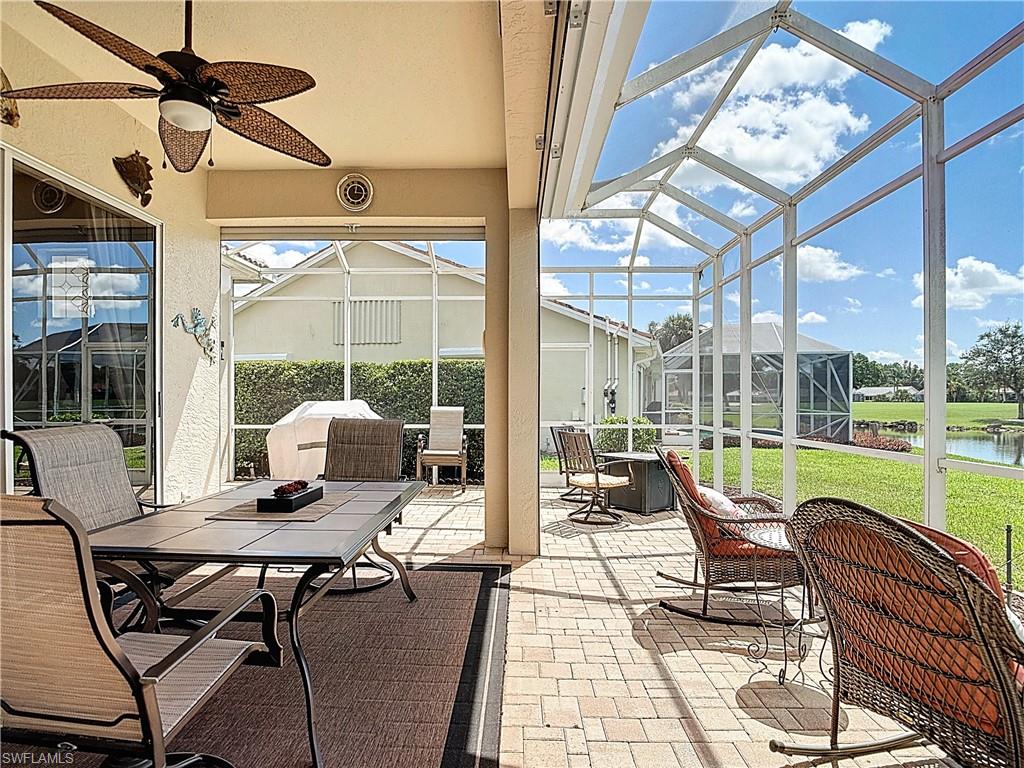 1860 Corona Del Sire Dr Property Photo 37